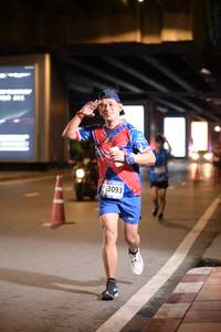 BIB: 3093
                            <button type="button" onclick="openModal(18796699)" class="btn btn-primary btn-sm float-right btn-popup" data-toggle="modal" data-target=".modal-high-quality">
                        <i class="fas fa-shopping-cart"></i> Add to Cart
                    </button>
                                            <button type="button" onclick="isThisMe(18796699, true)" class="btn btn-success btn-sm float-right btn-popup btn-isme hidden" data-toggle="tooltip" data-placement="bottom" title="นี่คือรูปของคุณใช่ไหม คลิกที่นี่เพื่อเอาเข้าอัลบั้ม">
                        <i class="fas fa-plus"></i> Add to album
                    </button>
                    <button type="button" onclick="isThisMe(18796699, false)" class="btn btn-warning btn-sm float-right btn-popup btn-isnotme hidden">
                        <i class="fas fa-ban"></i> Remove from album
                    </button>